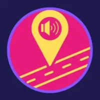 Road Trip: Voice Tour Guide AI