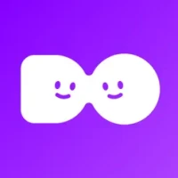DOPLE - Note and Connect