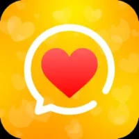 Mispec Dating App: Chat &amp; Meet