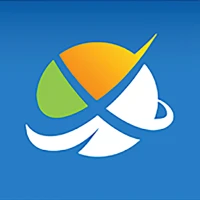 TraXu