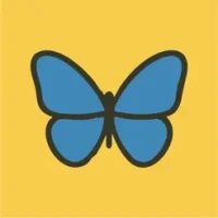 Vible: Living Scriptures