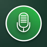 Transcriber for WhatsApp