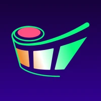 OTTplay: Watch Movies & Shows