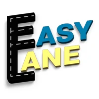 Easylane Driver App