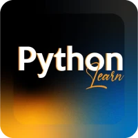 Python  Learn