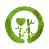 Breathing &amp; HRV: MindBreath