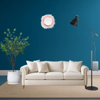 Home Planner AI: Decor Room