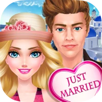 Honeymoon Fashion Salon