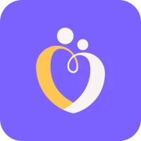 V-Baby: Pregnancy & Motherhood