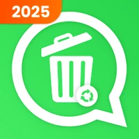 Recover Deleted Messages