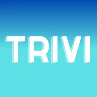 Trivi: AI Trivia