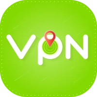 GreenVPN - SuperVPN Master