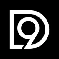 Divine 9 Connect