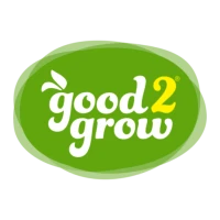 good2grow CollectorsV2