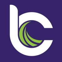Citizens Bank - WI Home Loans