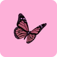 Cute Wallpapers For Girls