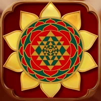 Tantra Sadhana