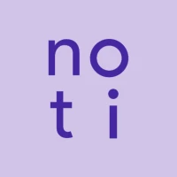 Noti Progress Bar
