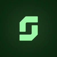 Scan Profit - AI Sourcing Tool