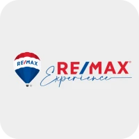 RE/MAX Experience Home Search