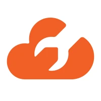 Webware