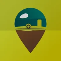 Caravanya
