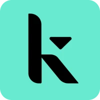 Kweek: работа и подработка