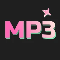Video to MP3 - Video to Audio