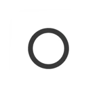 Pointron - Focus time tracker
