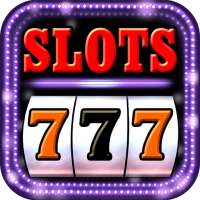 Slots™: Haunted Halloween