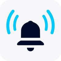 EmergencyOS