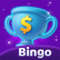 Bingo Blitz Clash-Win Cash