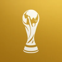 Football Collection 2025