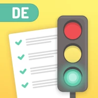 DE DMV Permit Test Prep 2025
