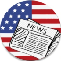 USA News & Newspapers Daily
