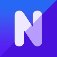OnePro (You) - Icon Pack