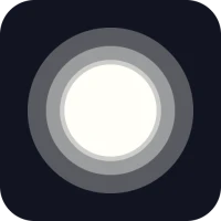 BabyLamp - Baby Night Light