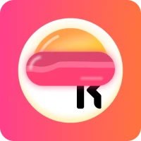 DOPE KWGT