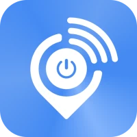 Wifi Hotspot : Wifi Password