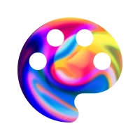 Theme World for MIUI