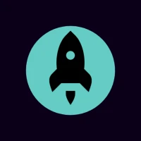 One Connect - Secure VPN