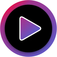 Play Tube - Block Ads on Video