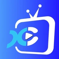 XCIPTV Smart Player