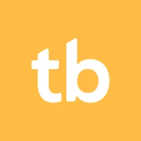 TinkerBunker