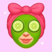 SatisCare: Tidy ASMR Game