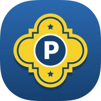 SAPark – Park. Pay. Be on your