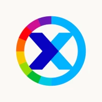 digi.me