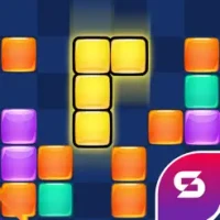 Blocks Blast: Win Real Money