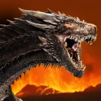 Game of Thrones: Conquest &#8482;