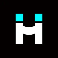 Hobby-AI&#35282;&#33394;&#25198;&#28436;&#31038;&#20132;&#36719;&#20214;